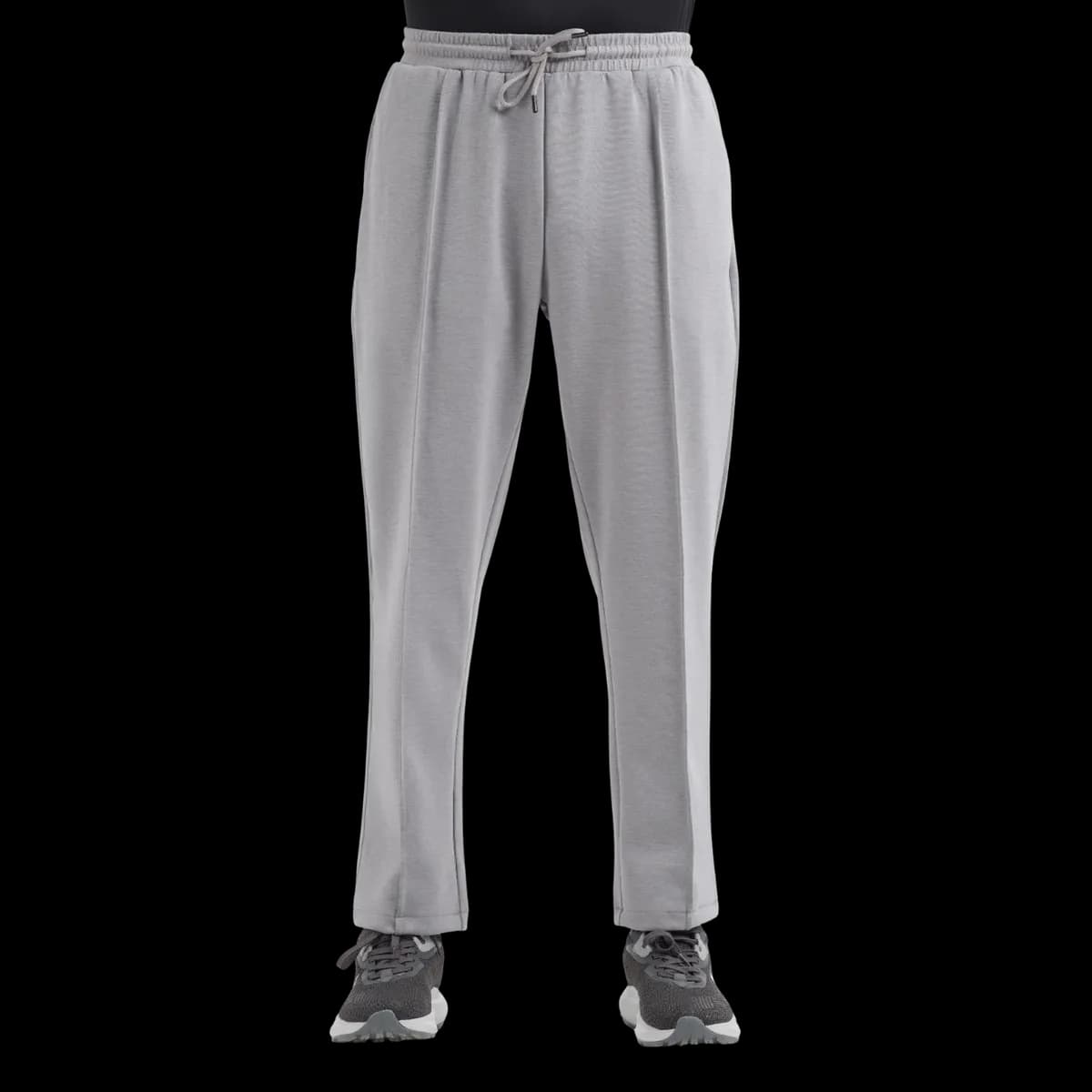 Sprint Men’s Trouser