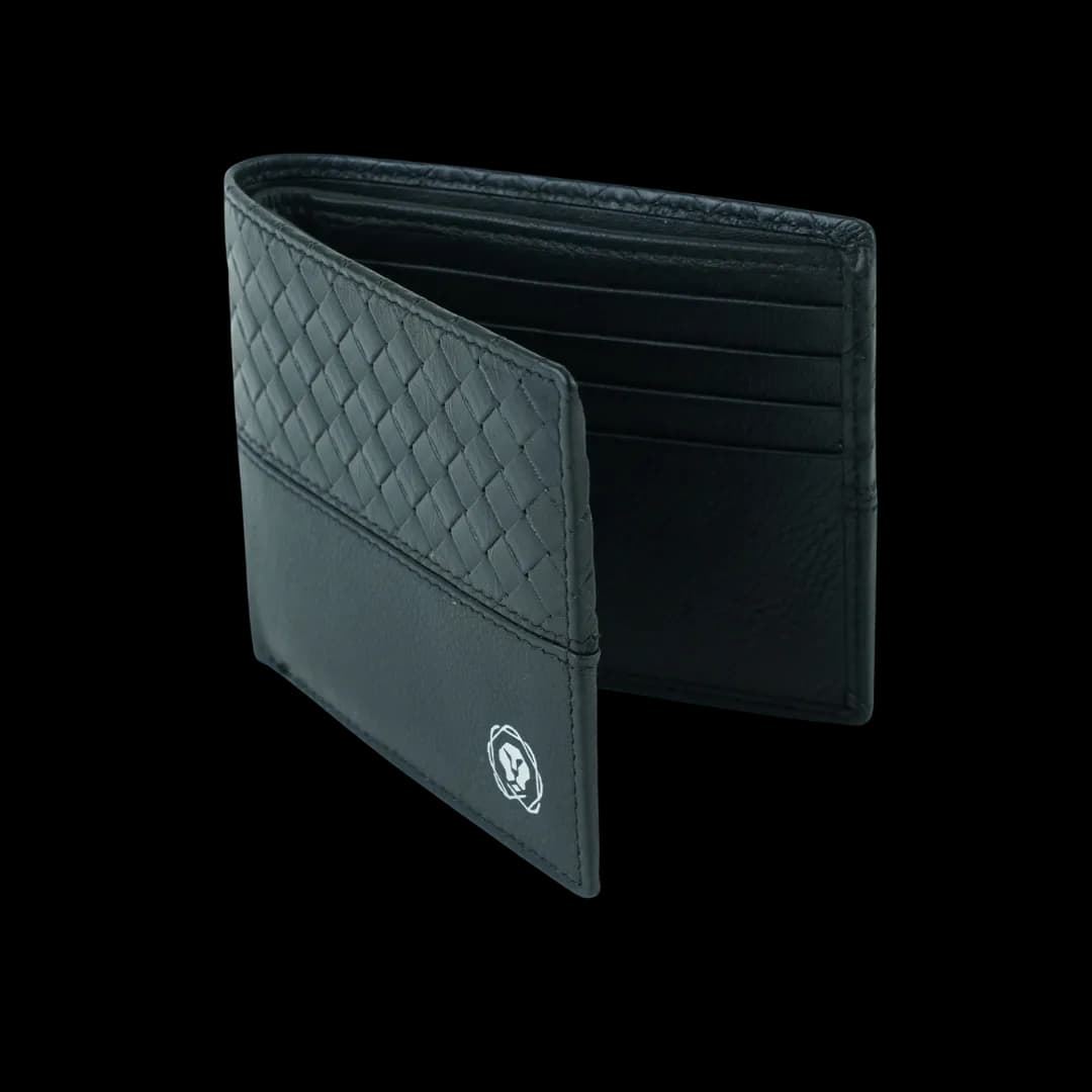 Cross Men's Wallet