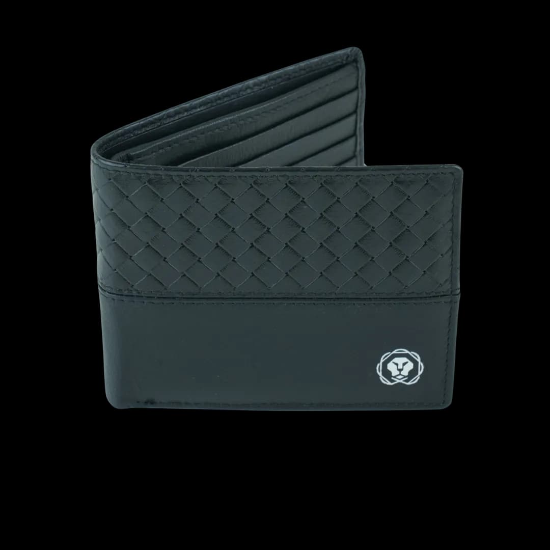 Cross Men's Wallet