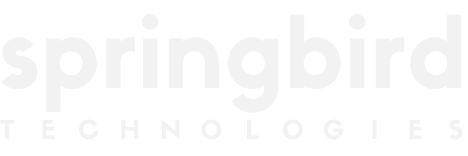 Springbird Technologies