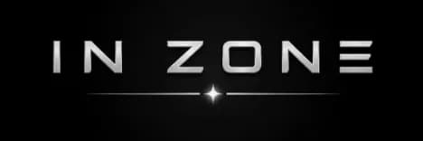 IN ZONE
